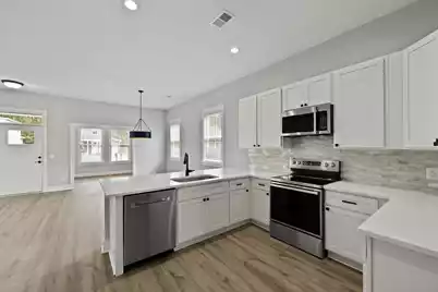 102 Brightwood Drive, Huger, SC 29450 - Photo 5