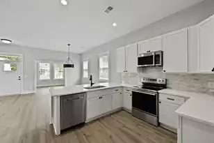 102 Brightwood Dr, Huger, SC 29450 - Photo 5