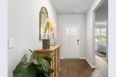 181 Grouper Lane, Summerville, SC 29483 - Photo 9