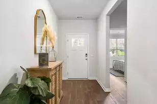 181 Grouper Ln, Summerville, SC 29483 - Photo 9