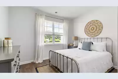 181 Grouper Lane, Summerville, SC 29483 - Photo 11