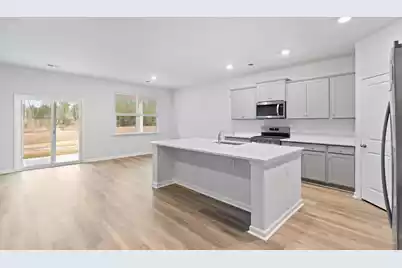 181 Grouper Lane, Summerville, SC 29483 - Photo 3