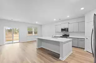 181 Grouper Ln, Summerville, SC 29483 - Photo 3