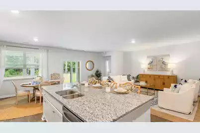 181 Grouper Lane, Summerville, SC 29483 - Photo 19