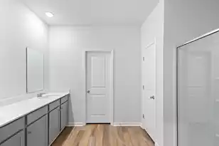 181 Grouper Ln, Summerville, SC 29483 - Photo 7