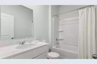 181 Grouper Lane, Summerville, SC 29483 - Photo 15