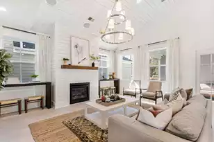 714 Minton Rd, Charleston, SC 29412 - Photo 41