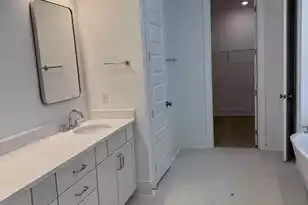 714 Minton Rd, Charleston, SC 29412 - Photo 11