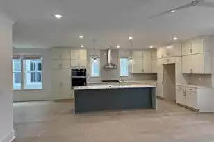 714 Minton Rd, Charleston, SC 29412 - Photo 5