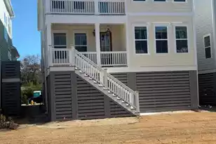 714 Minton Rd, Charleston, SC 29412 - Photo 1