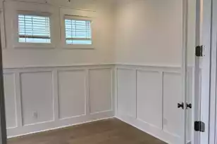 714 Minton Rd, Charleston, SC 29412 - Photo 9