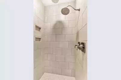 714 Minton Road, Charleston, SC 29412 - Photo 47