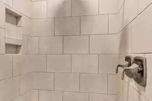 714 Minton Rd, Charleston, SC 29412 - Photo 47