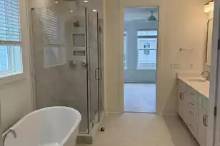 714 Minton Rd, Charleston, SC 29412 - Photo 13