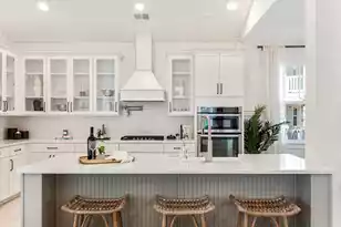 714 Minton Rd, Charleston, SC 29412 - Photo 43