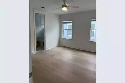 714 Minton Road, Charleston, SC 29412 - Photo 19