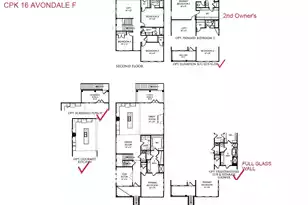 714 Minton Rd, Charleston, SC 29412 - Photo 3