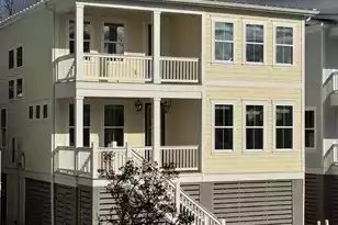 714 Minton Rd, Charleston, SC 29412 - Photo 53