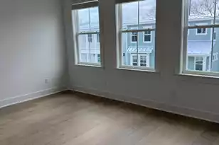 714 Minton Rd, Charleston, SC 29412 - Photo 21