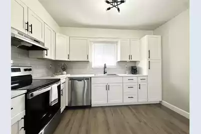 2336 Northview Drive #3C, Orangeburg, SC 29118 - Photo 5