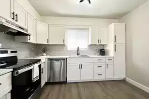 2336 Northview Dr, Orangeburg, SC 29118 - Photo 5