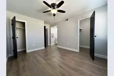 2336 Northview Drive #3C, Orangeburg, SC 29118 - Photo 17