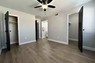 2336 Northview Dr, Orangeburg, SC 29118 - Photo 17