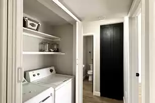 2336 Northview Dr, Orangeburg, SC 29118 - Photo 7