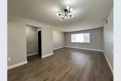 2336 Northview Drive #3C, Orangeburg, SC 29118 - Photo 3