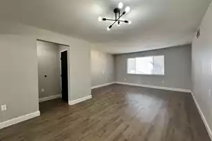 2336 Northview Dr, Orangeburg, SC 29118 - Photo 3