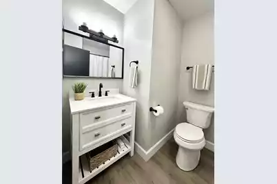 2336 Northview Drive #3C, Orangeburg, SC 29118 - Photo 11