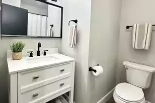 2336 Northview Dr, Orangeburg, SC 29118 - Photo 11