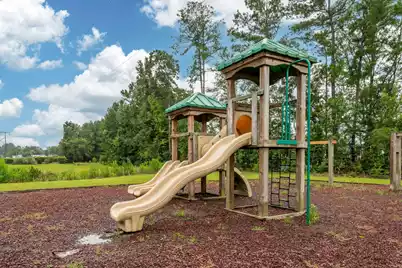 253 Harding Lane, Goose Creek, SC 29445 - Photo 57