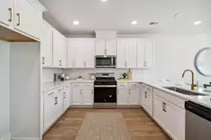 253 Harding Ln, Goose Creek, SC 29445 - Photo 11