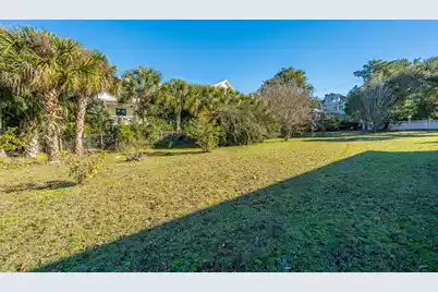 3 Florence Street, Sullivans Island, SC 29482 - Photo 9