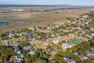 3 Florence St, Sullivans Island, SC 29482 - Photo 17