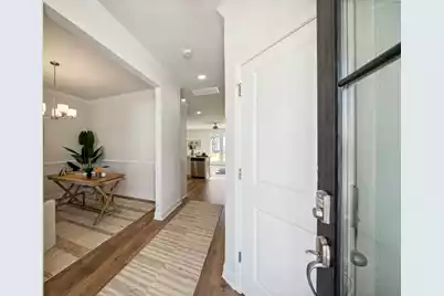 247 Harding Lane, Goose Creek, SC 29445 - Photo 25