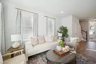 247 Harding Ln, Goose Creek, SC 29445 - Photo 21