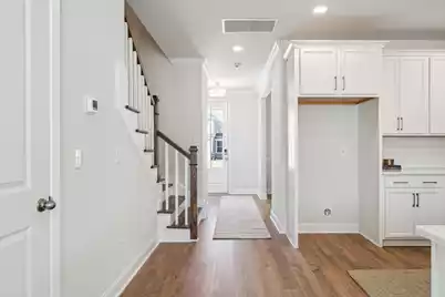 247 Harding Lane, Goose Creek, SC 29445 - Photo 29