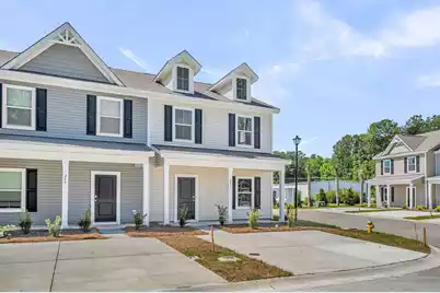 247 Harding Lane, Goose Creek, SC 29445 - Photo 3