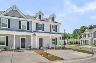 247 Harding Ln, Goose Creek, SC 29445 - Photo 3