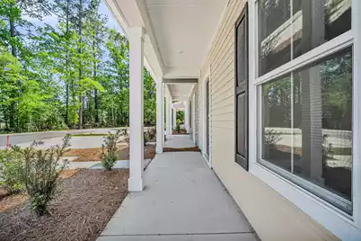 247 Harding Lane, Goose Creek, SC 29445 - Photo 5