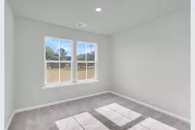 247 Harding Lane, Goose Creek, SC 29445 - Photo 21