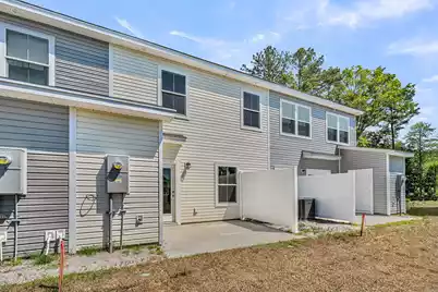 251 Harding Lane, Goose Creek, SC 29445 - Photo 5