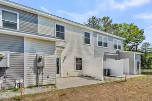 251 Harding Ln, Goose Creek, SC 29445 - Photo 5