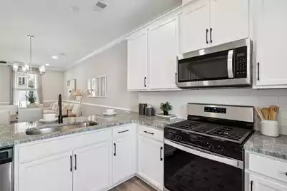 251 Harding Lane, Goose Creek, SC 29445 - Photo 13