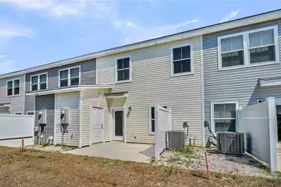 251 Harding Lane, Goose Creek, SC 29445 - Photo 7
