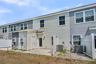 251 Harding Ln, Goose Creek, SC 29445 - Photo 7