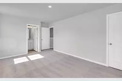 251 Harding Lane, Goose Creek, SC 29445 - Photo 21