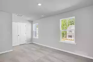 251 Harding Ln, Goose Creek, SC 29445 - Photo 17